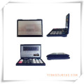 Promotional Gift for Calculator Oi07011